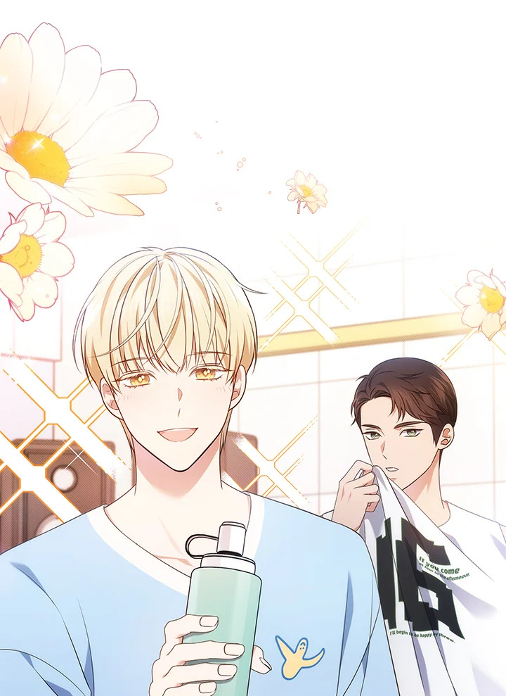 In This Life, the Greatest Star in the Universe ตอนที่ 52 54