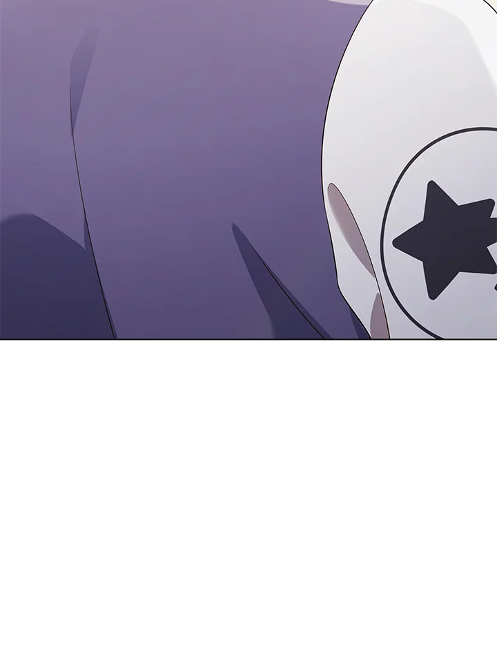 In This Life, the Greatest Star in the Universe ตอนที่ 55 55