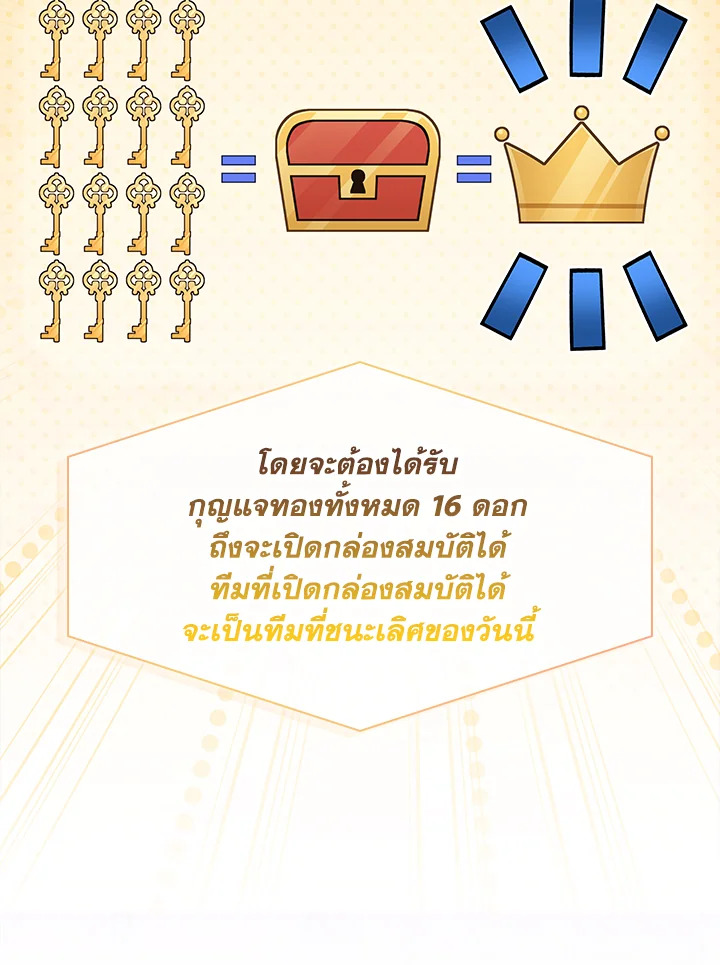 In This Life, the Greatest Star in the Universe ตอนที่ 58 48