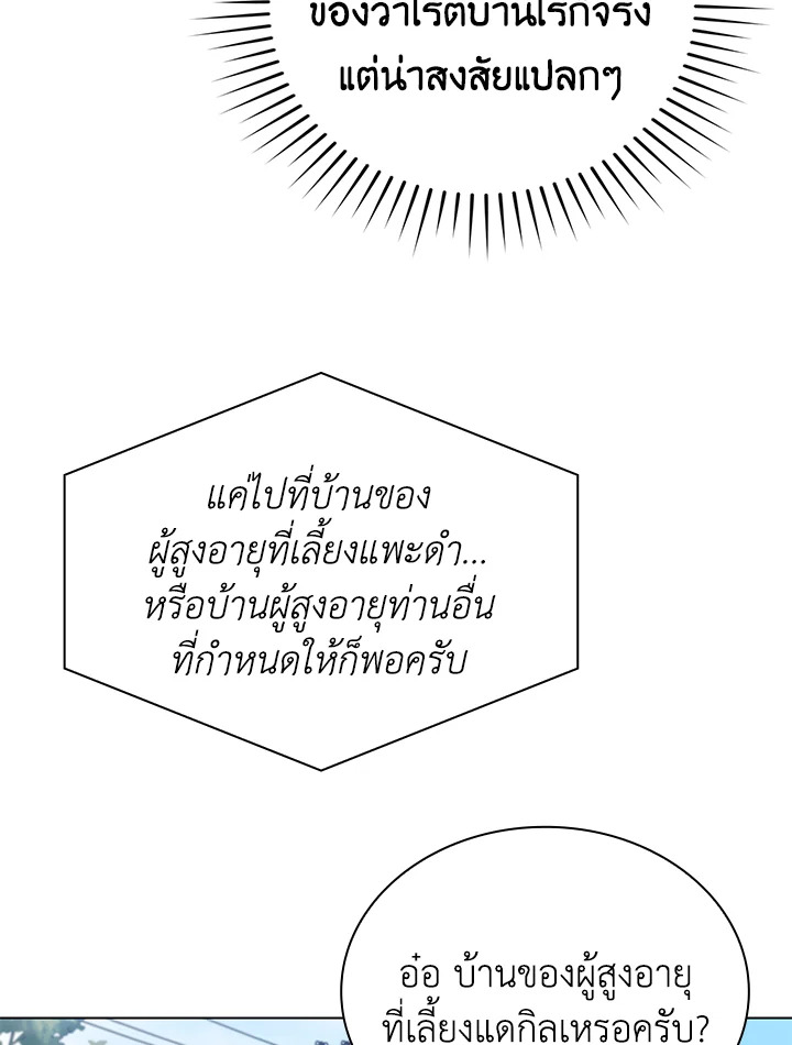 In This Life, the Greatest Star in the Universe ตอนที่ 58 82
