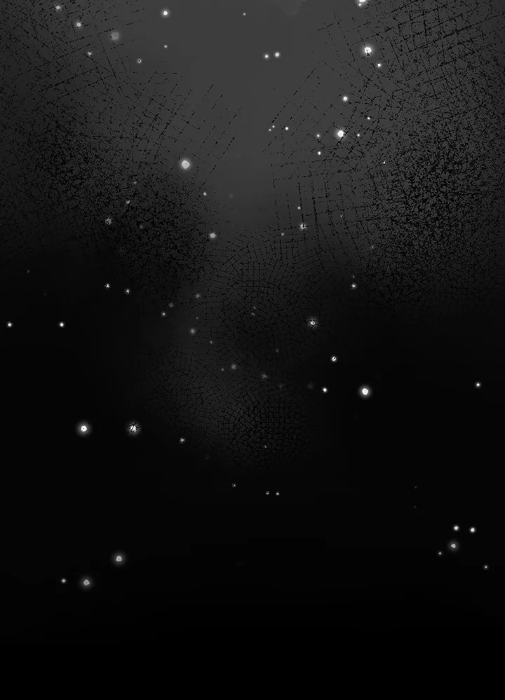 In This Life, the Greatest Star in the Universe ตอนที่ 60 103