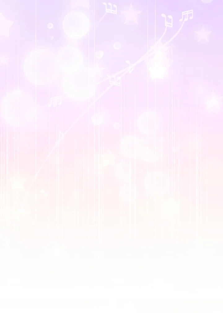 In This Life, the Greatest Star in the Universe ตอนที่ 62 23