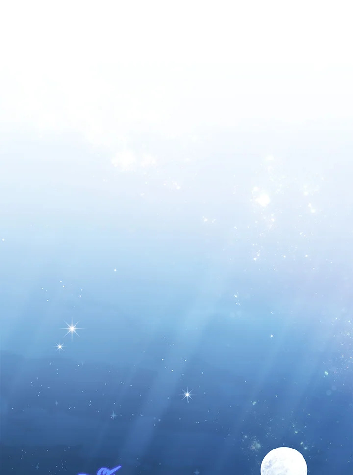 In This Life, the Greatest Star in the Universe ตอนที่ 63 45