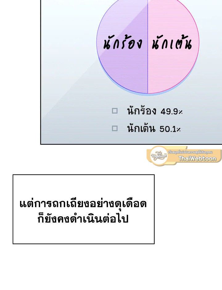 In This Life, the Greatest Star in the Universe ตอนที่ 73 61