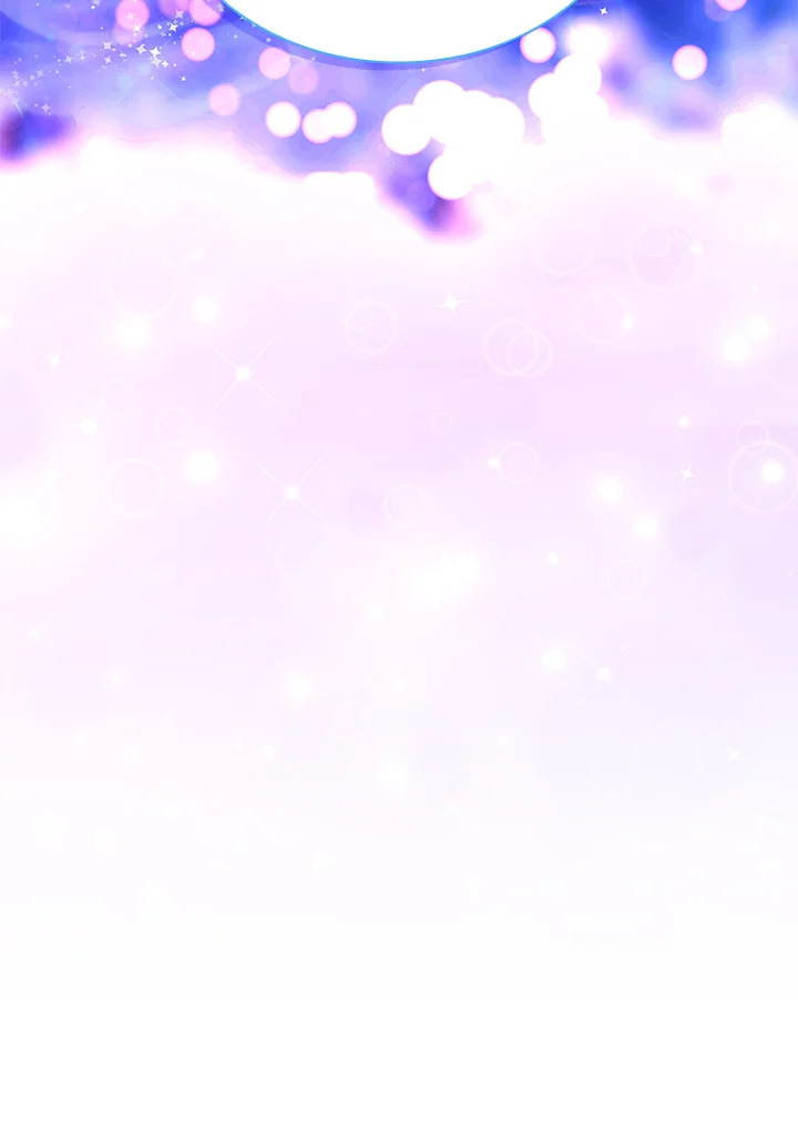 In This Life, the Greatest Star in the Universe ตอนที่ 74 14