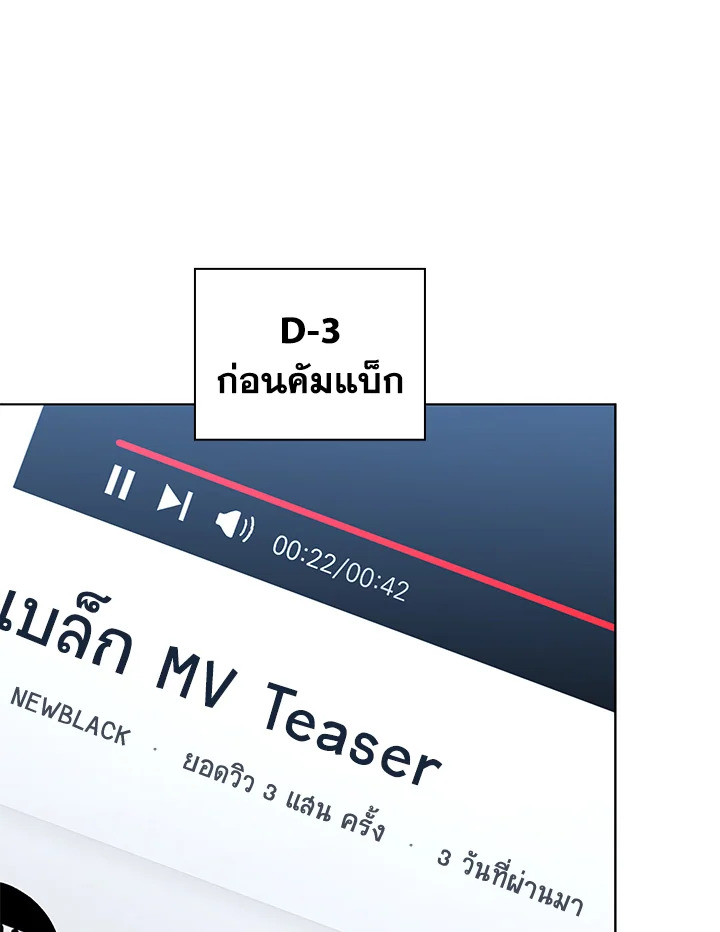 In This Life, the Greatest Star in the Universe ตอนที่ 79 50