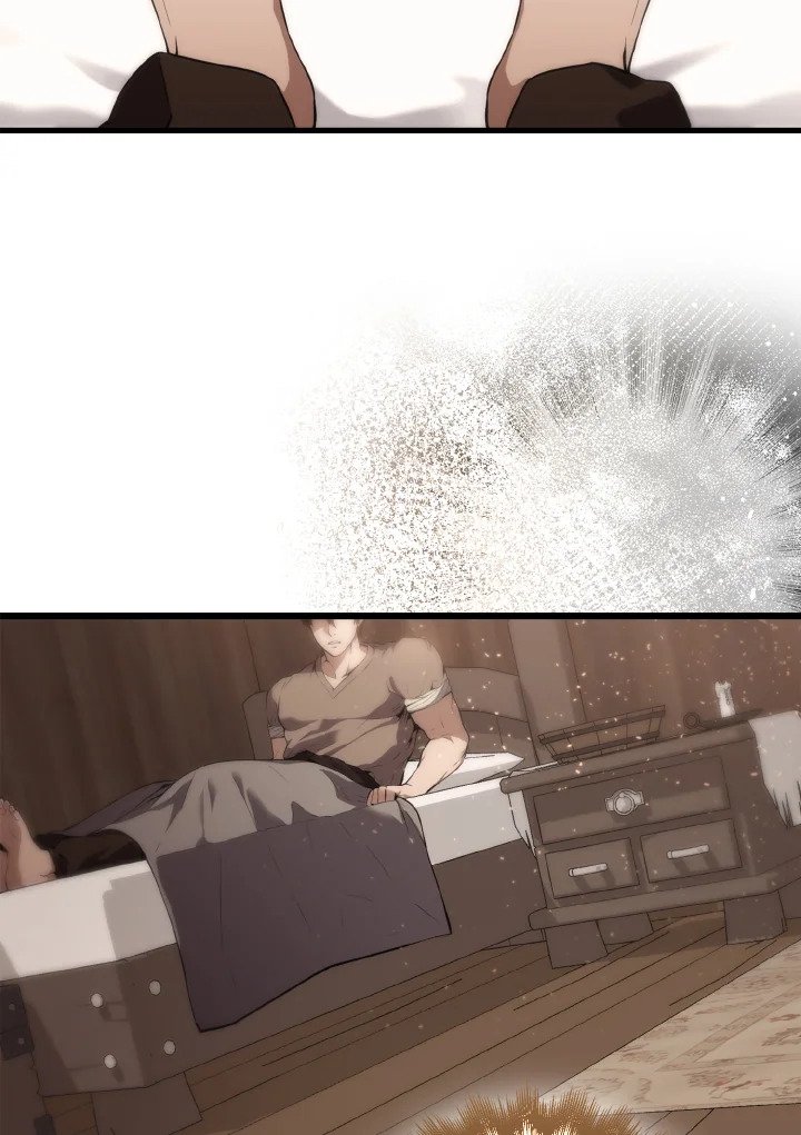 The Extra Is Too Powerful ตอนที่ 1 80