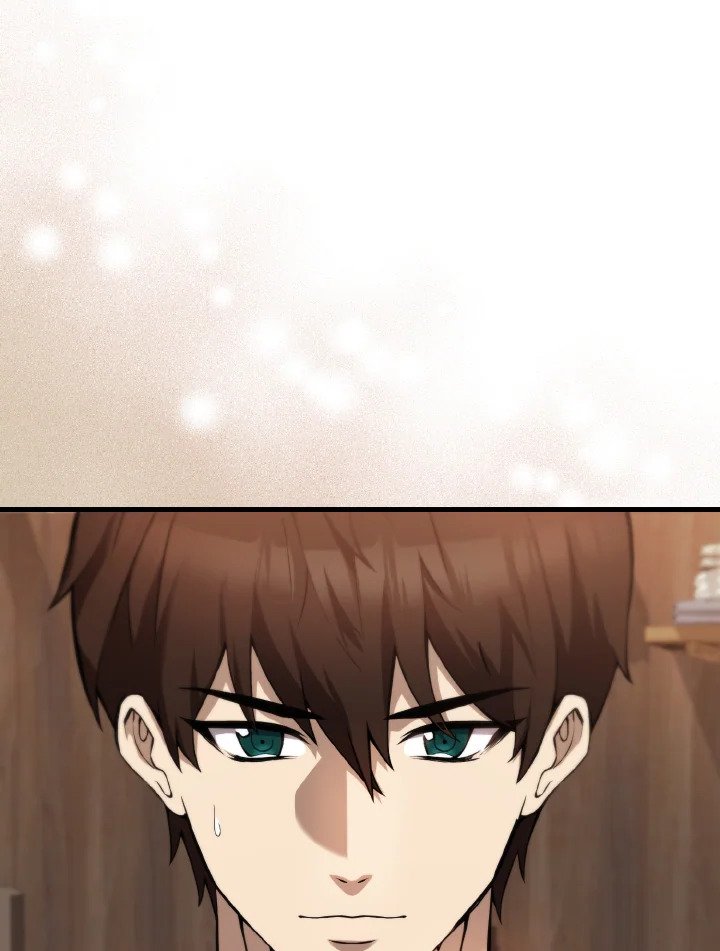 The Extra Is Too Powerful ตอนที่ 2 65