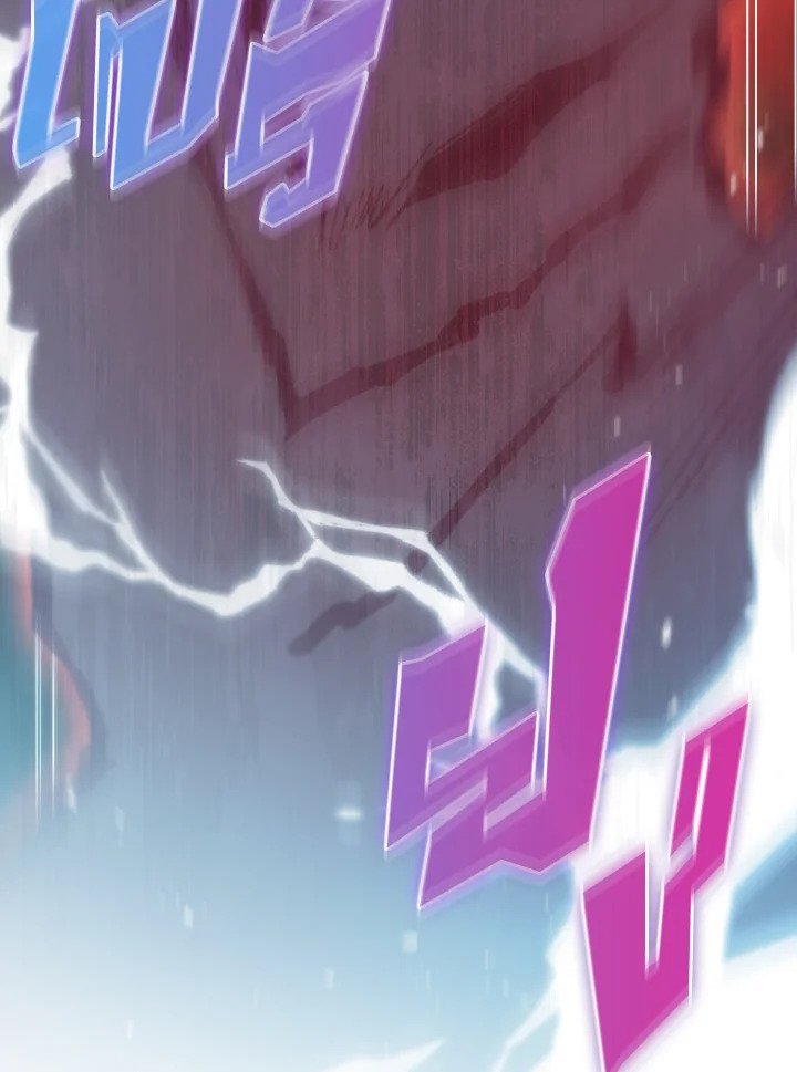The Extra Is Too Powerful ตอนที่ 2 86