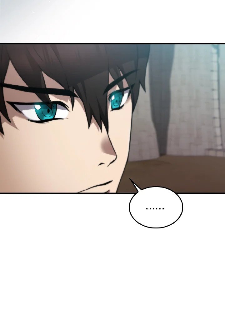The Extra Is Too Powerful ตอนที่ 2 78
