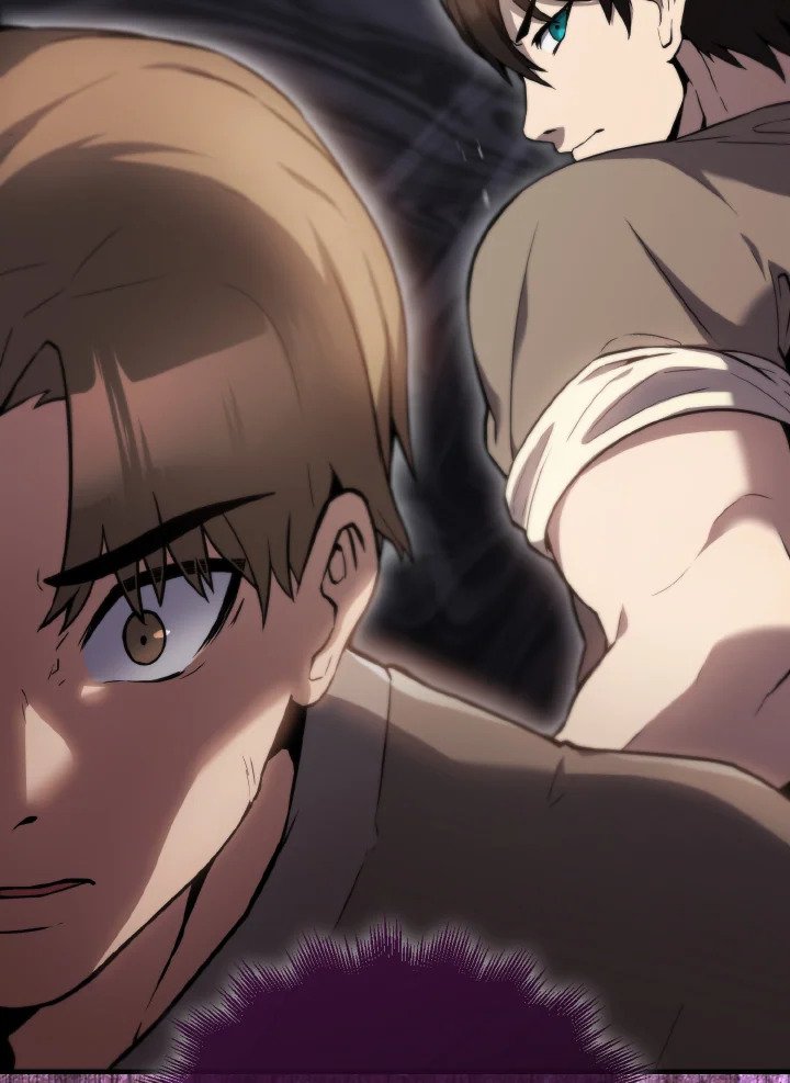 The Extra Is Too Powerful ตอนที่ 2 154