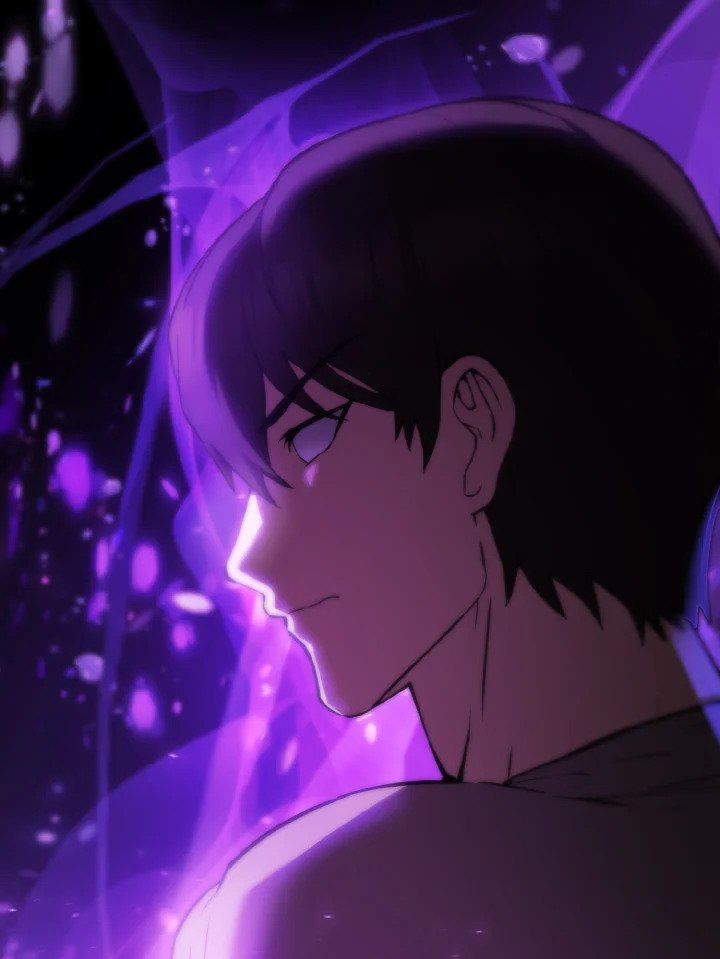 The Extra Is Too Powerful ตอนที่ 3 54