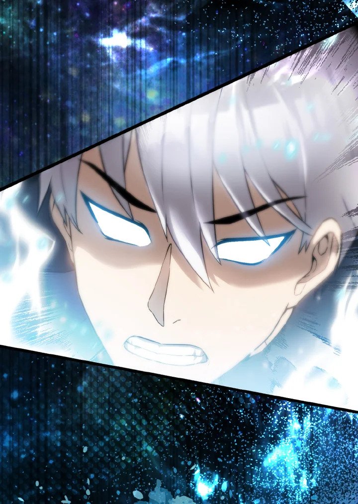 The Extra Is Too Powerful ตอนที่ 3 65
