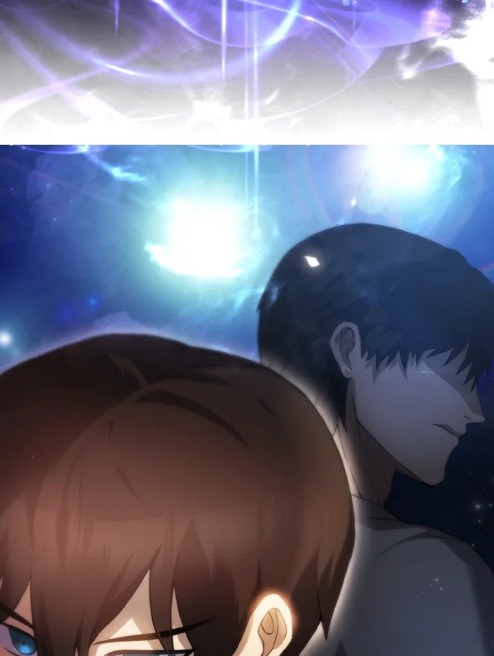 The Extra Is Too Powerful ตอนที่ 3 138