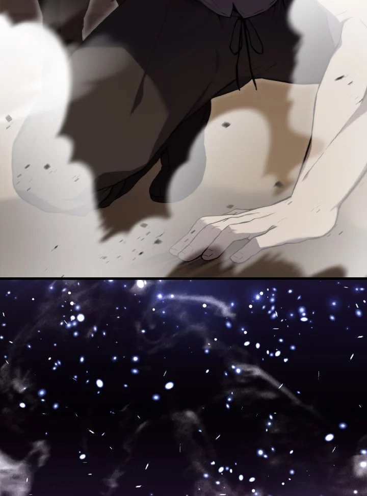 The Extra Is Too Powerful ตอนที่ 4 155