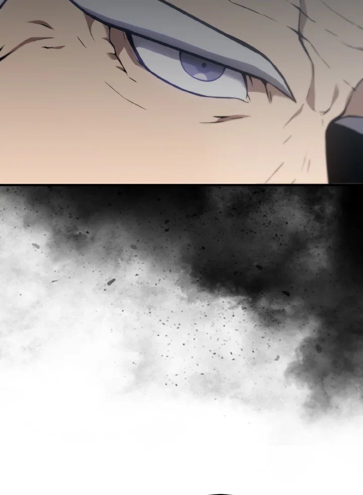 The Extra Is Too Powerful ตอนที่ 5 52