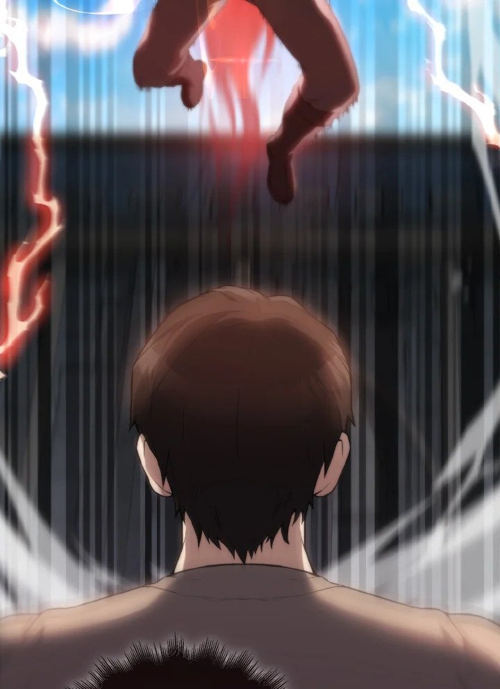 The Extra Is Too Powerful ตอนที่ 5 66