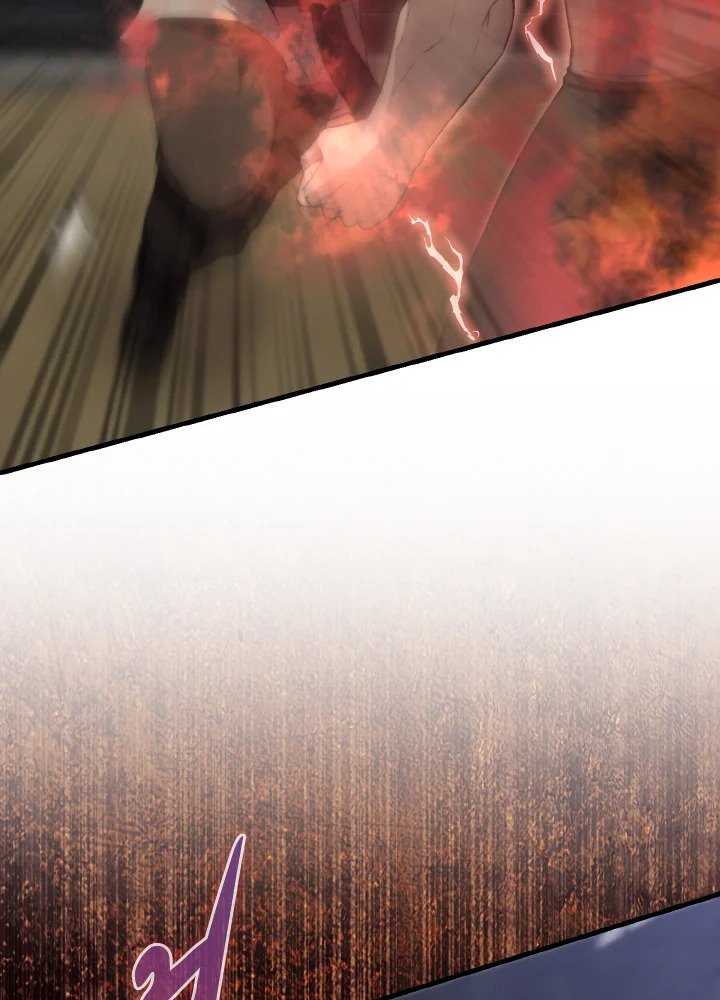 The Extra Is Too Powerful ตอนที่ 5 93