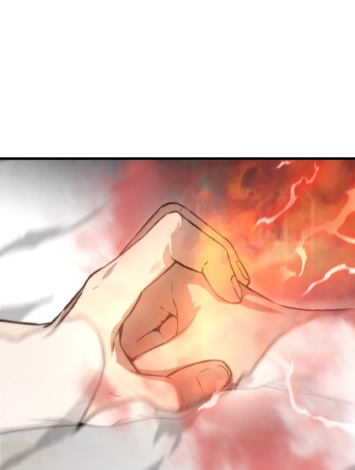 The Extra Is Too Powerful ตอนที่ 5 113