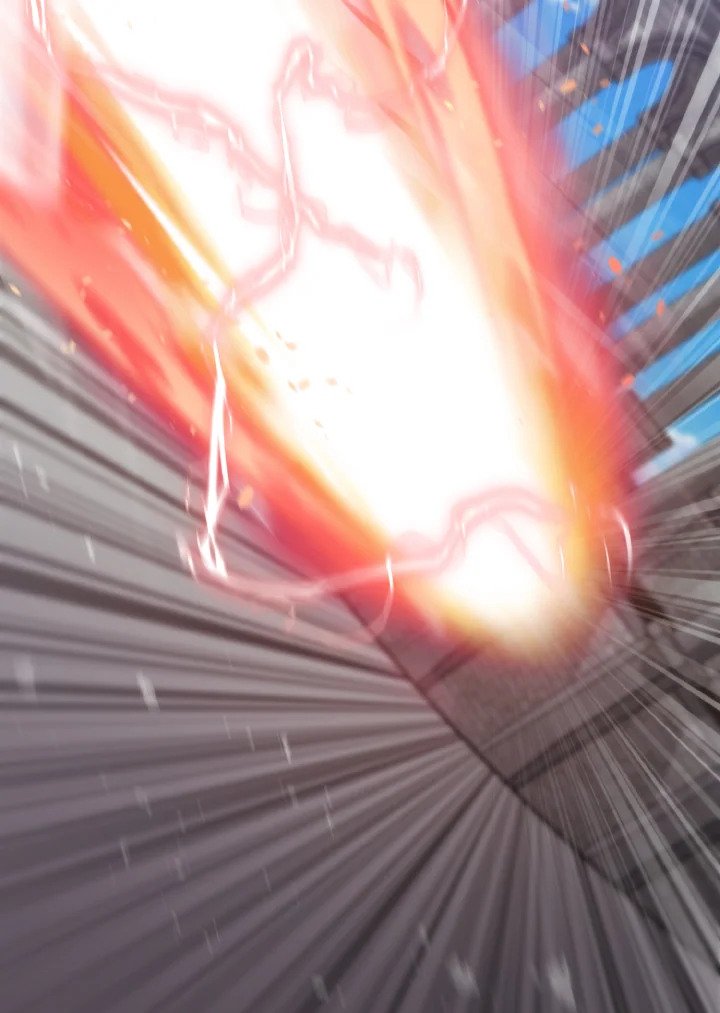 The Extra Is Too Powerful ตอนที่ 6 66