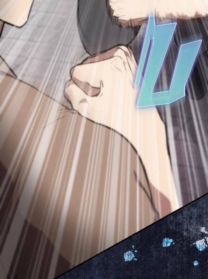The Extra Is Too Powerful ตอนที่ 6 100
