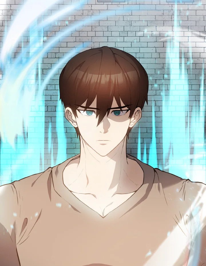 The Extra Is Too Powerful ตอนที่ 6 125