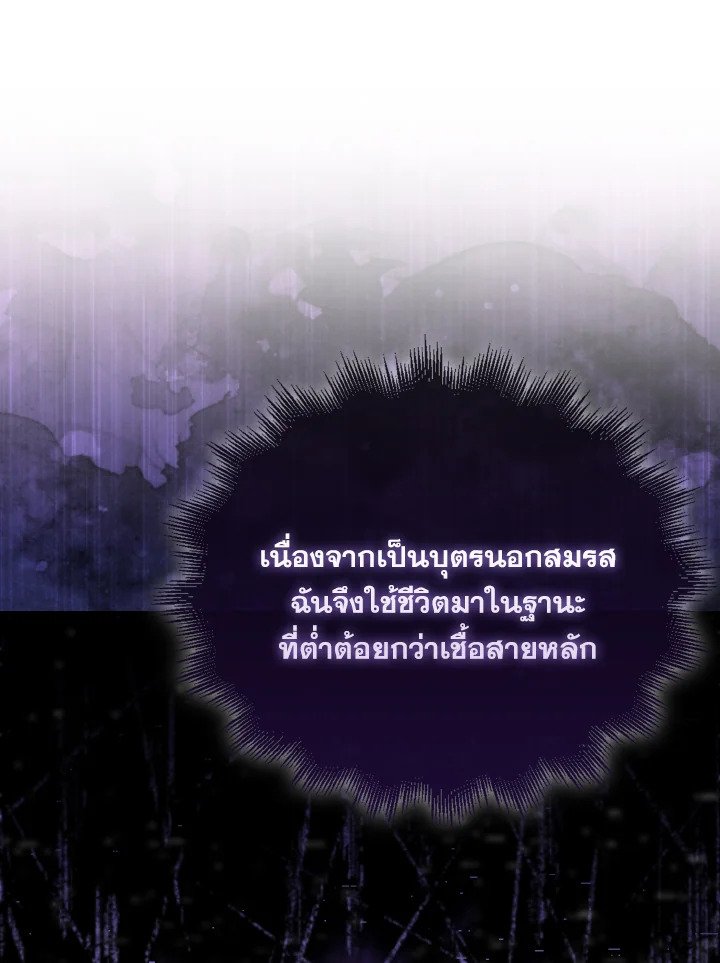 The Extra Is Too Powerful ตอนที่ 7 113