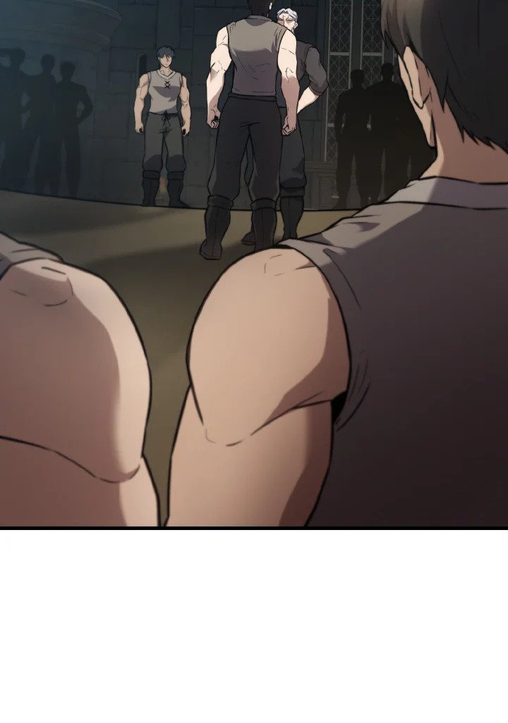 The Extra Is Too Powerful ตอนที่ 9 13