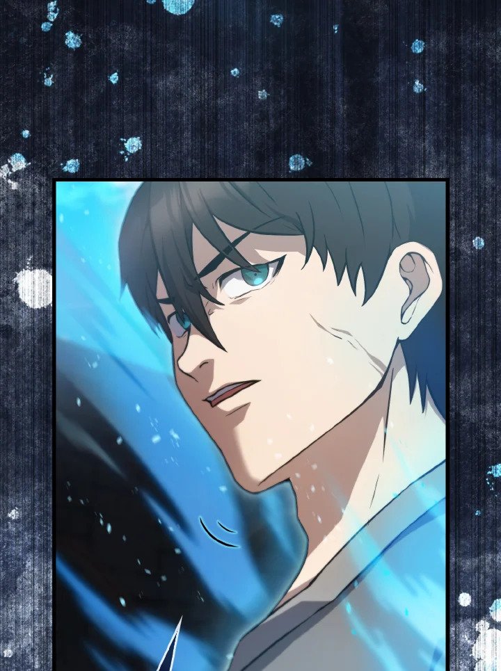 The Extra Is Too Powerful ตอนที่ 9 66