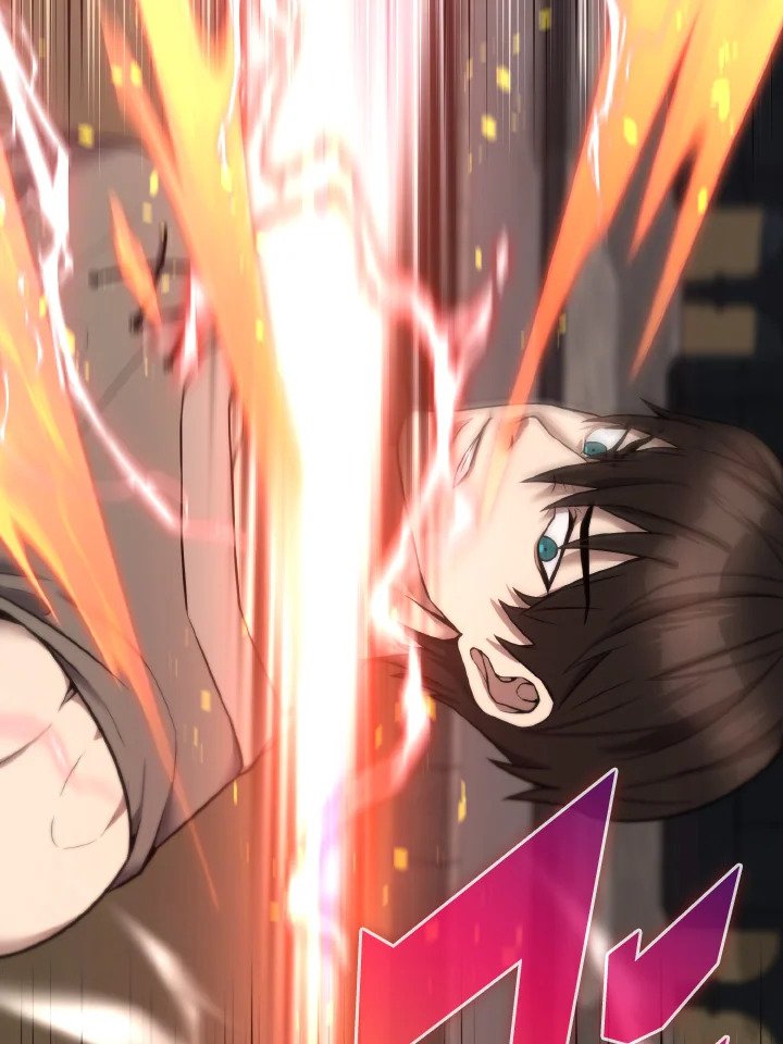The Extra Is Too Powerful ตอนที่ 10 60