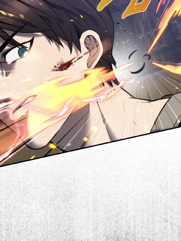 The Extra Is Too Powerful ตอนที่ 10 63