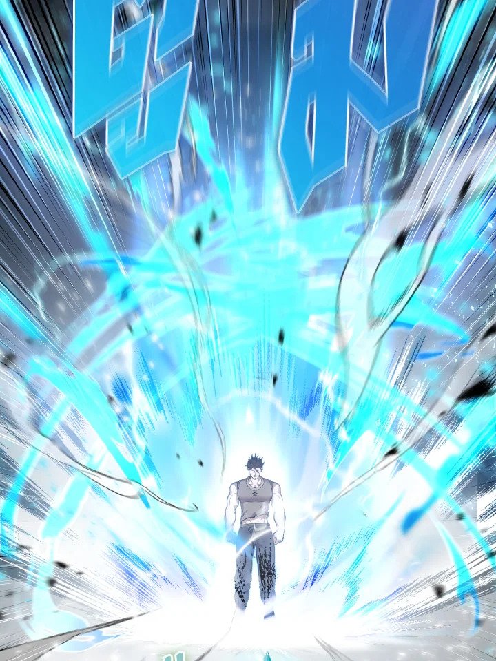 The Extra Is Too Powerful ตอนที่ 10 93