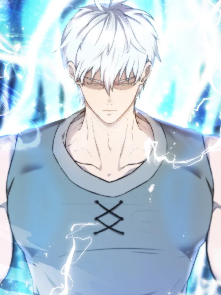 The Extra Is Too Powerful ตอนที่ 10 97