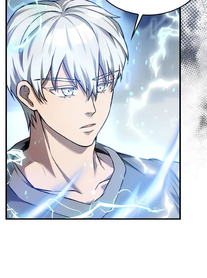 The Extra Is Too Powerful ตอนที่ 11 24