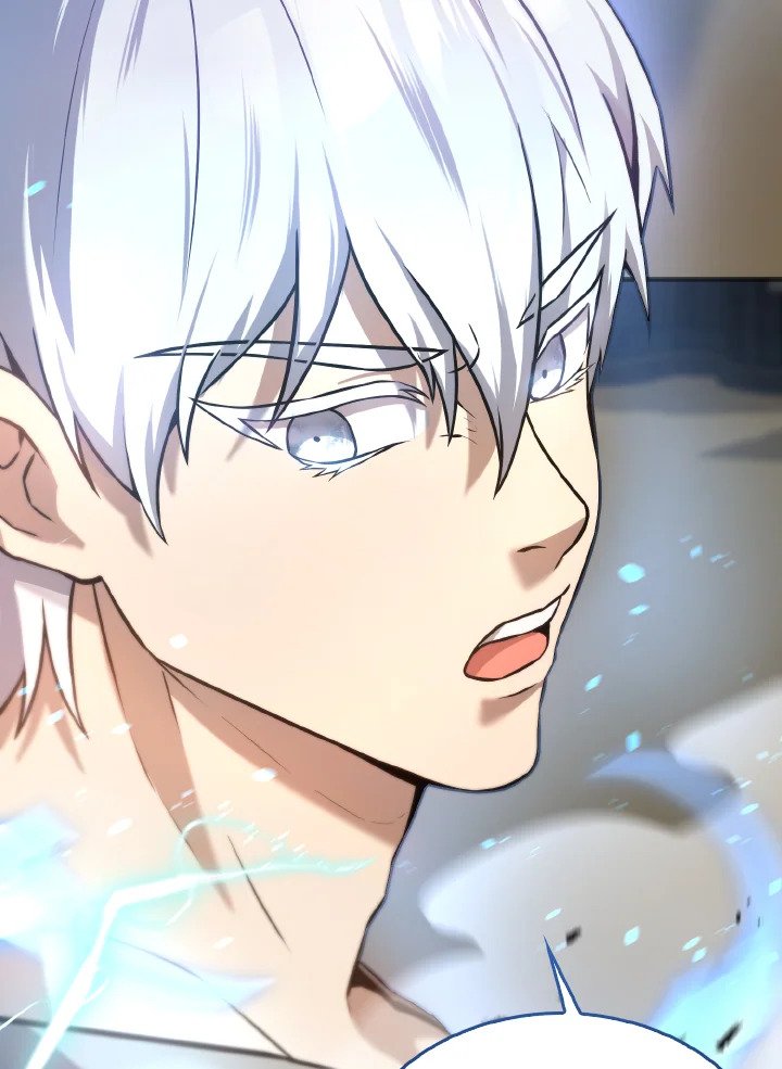 The Extra Is Too Powerful ตอนที่ 11 64