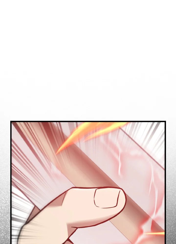 The Extra Is Too Powerful ตอนที่ 11 80