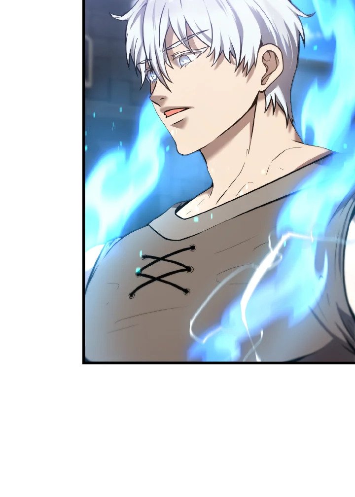 The Extra Is Too Powerful ตอนที่ 11 92