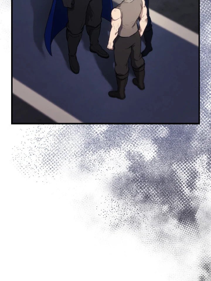 The Extra Is Too Powerful ตอนที่ 12 29