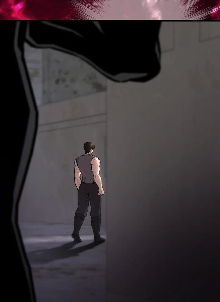 The Extra Is Too Powerful ตอนที่ 12 77