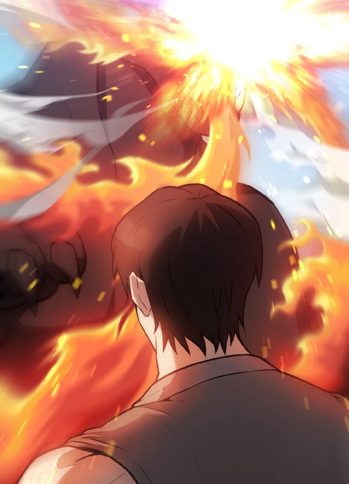 The Extra Is Too Powerful ตอนที่ 12 91
