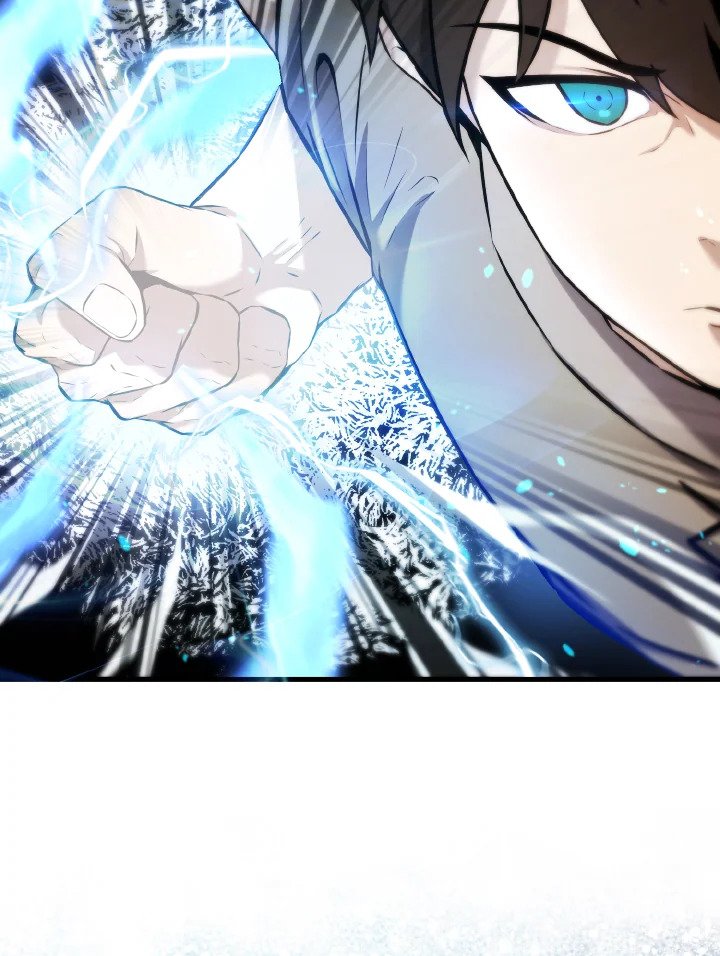 The Extra Is Too Powerful ตอนที่ 13 20