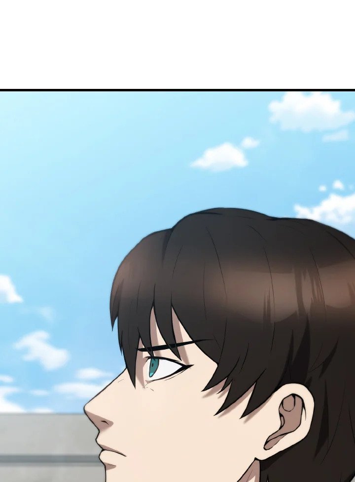 The Extra Is Too Powerful ตอนที่ 13 42