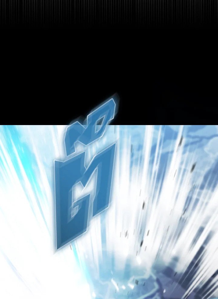The Extra Is Too Powerful ตอนที่ 14 16