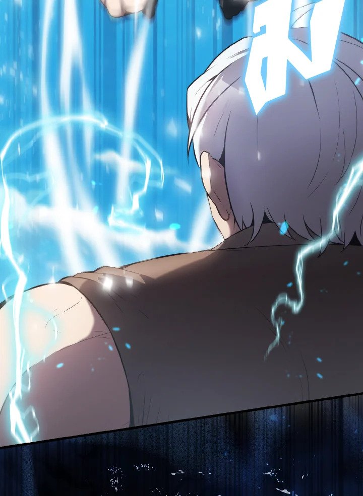 The Extra Is Too Powerful ตอนที่ 14 24