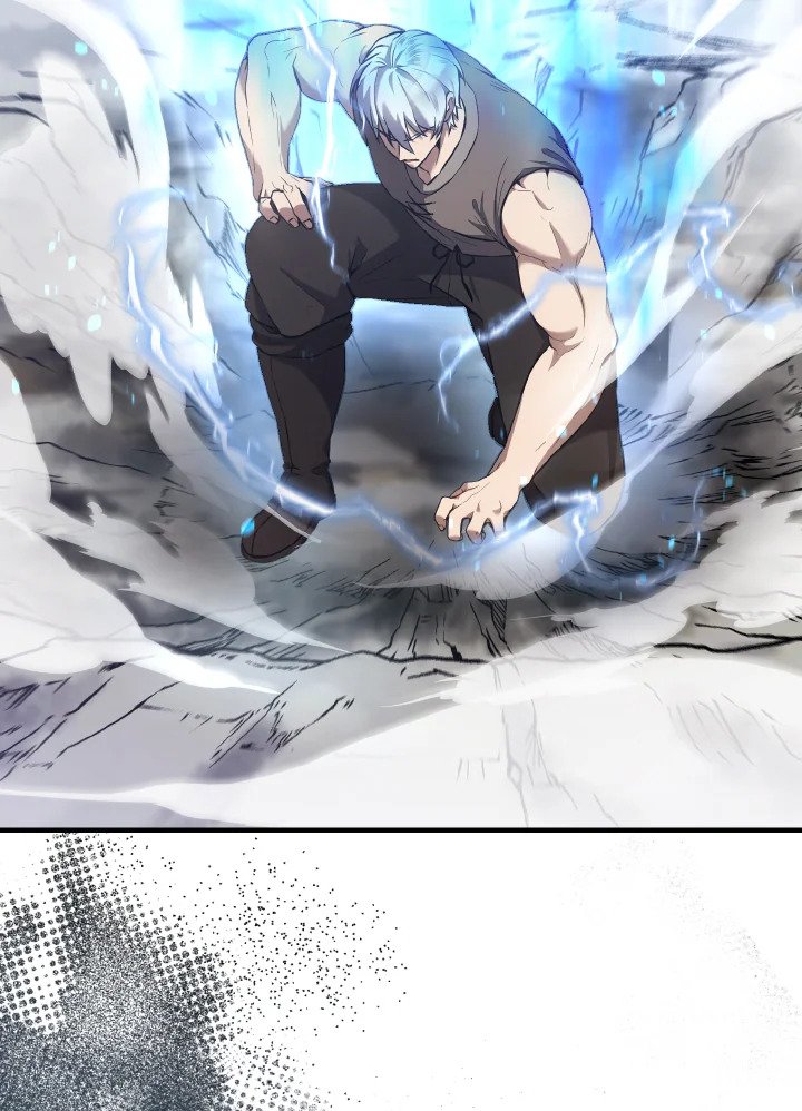 The Extra Is Too Powerful ตอนที่ 14 33