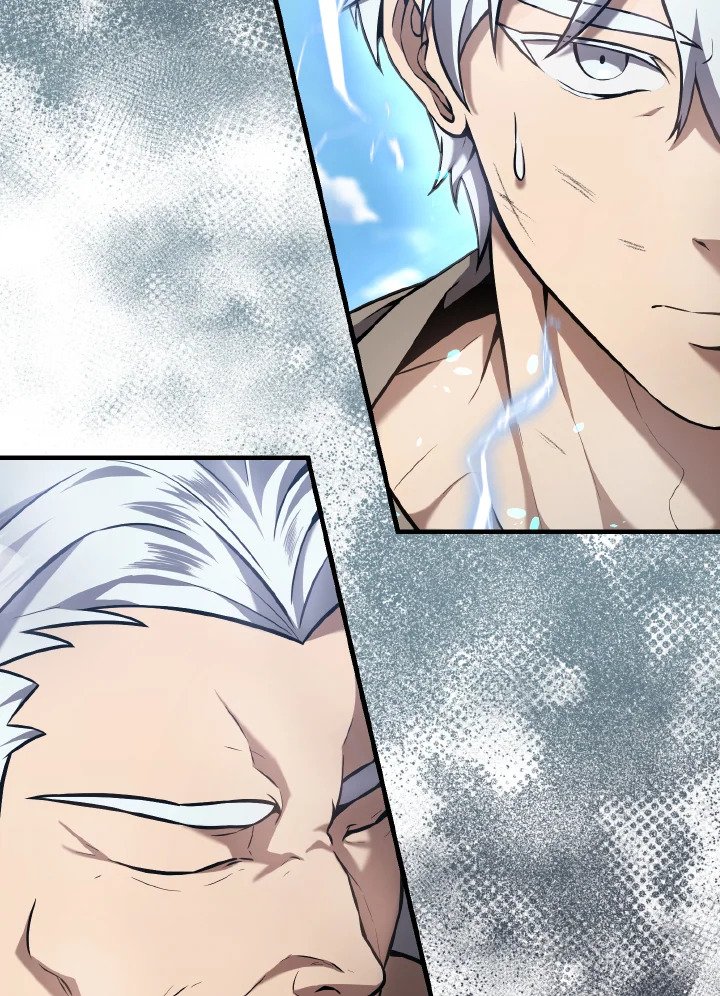 The Extra Is Too Powerful ตอนที่ 14 49