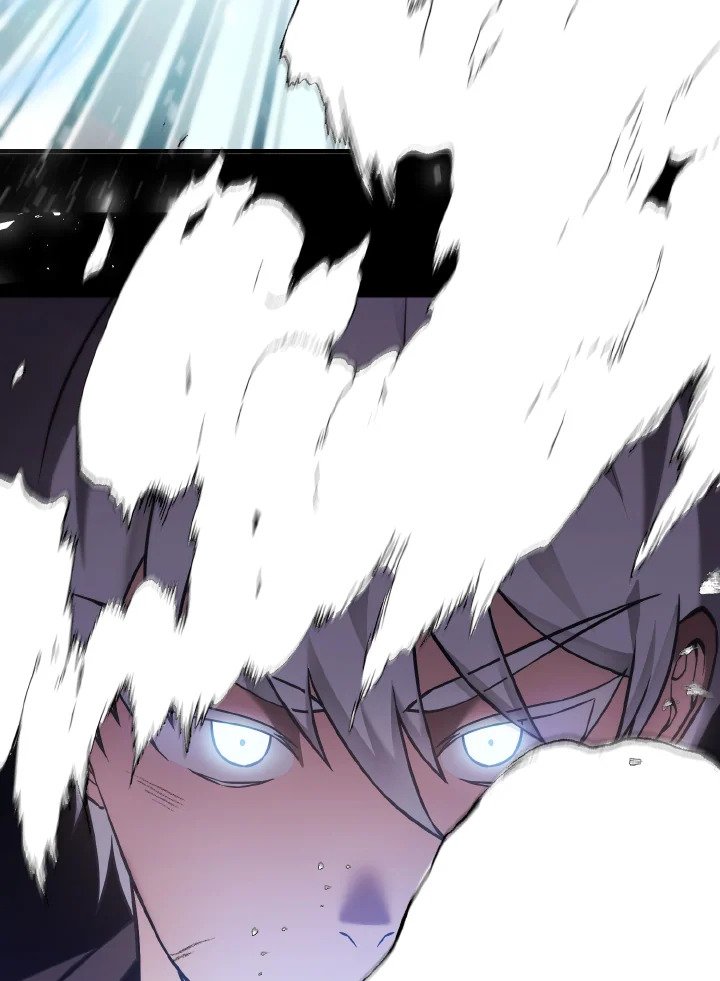 The Extra Is Too Powerful ตอนที่ 14 76