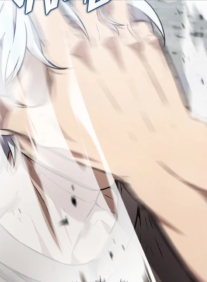 The Extra Is Too Powerful ตอนที่ 14 80