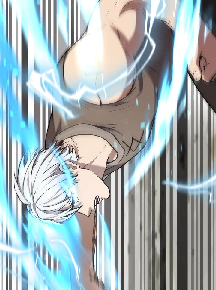 The Extra Is Too Powerful ตอนที่ 15 64