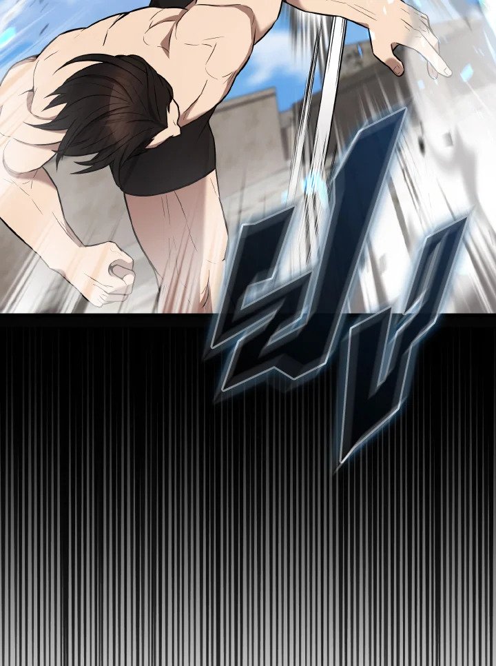 The Extra Is Too Powerful ตอนที่ 15 99